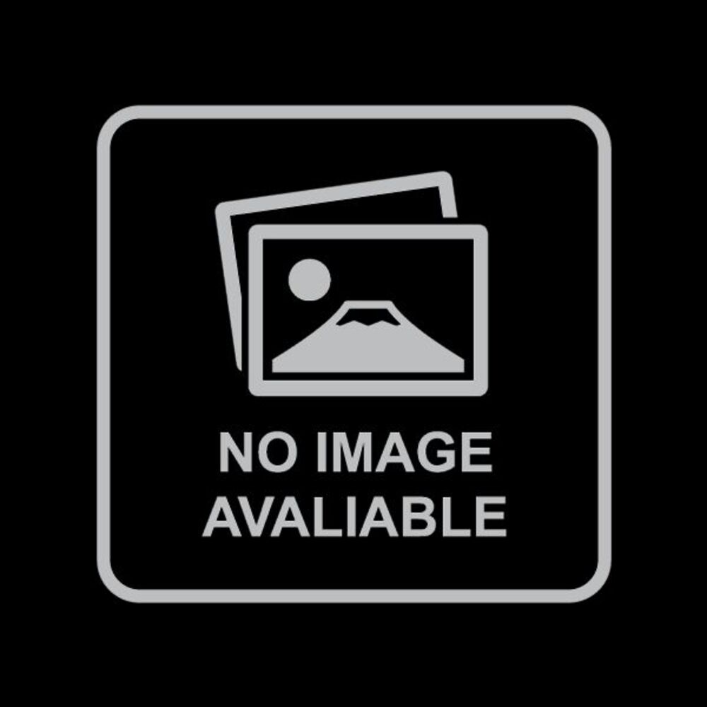 Brunello Cucinelli Men's Blazer Mw4827Btd_C1001
